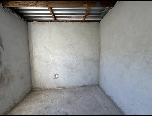 3 BEDROOM HOUSE FOR SALE IN FOREST GLADE